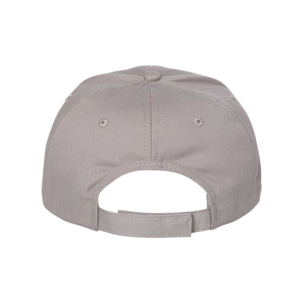 Valucap VC600 Chino Cap Adittional Image 15