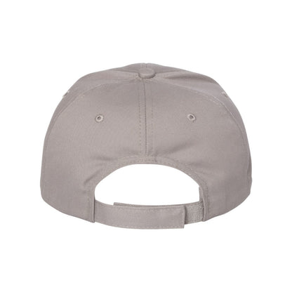 Valucap VC600 Chino Cap Adittional Image 15