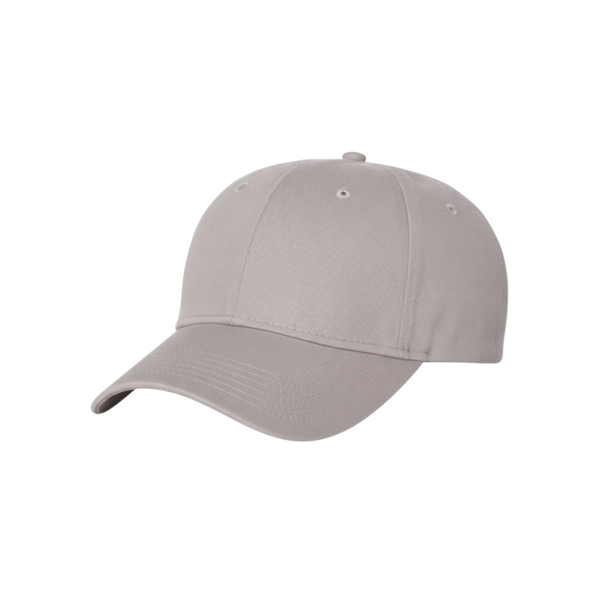 Valucap VC600 Chino Cap Adittional Image 12