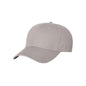 Valucap VC600 Chino Cap Adittional Image 12