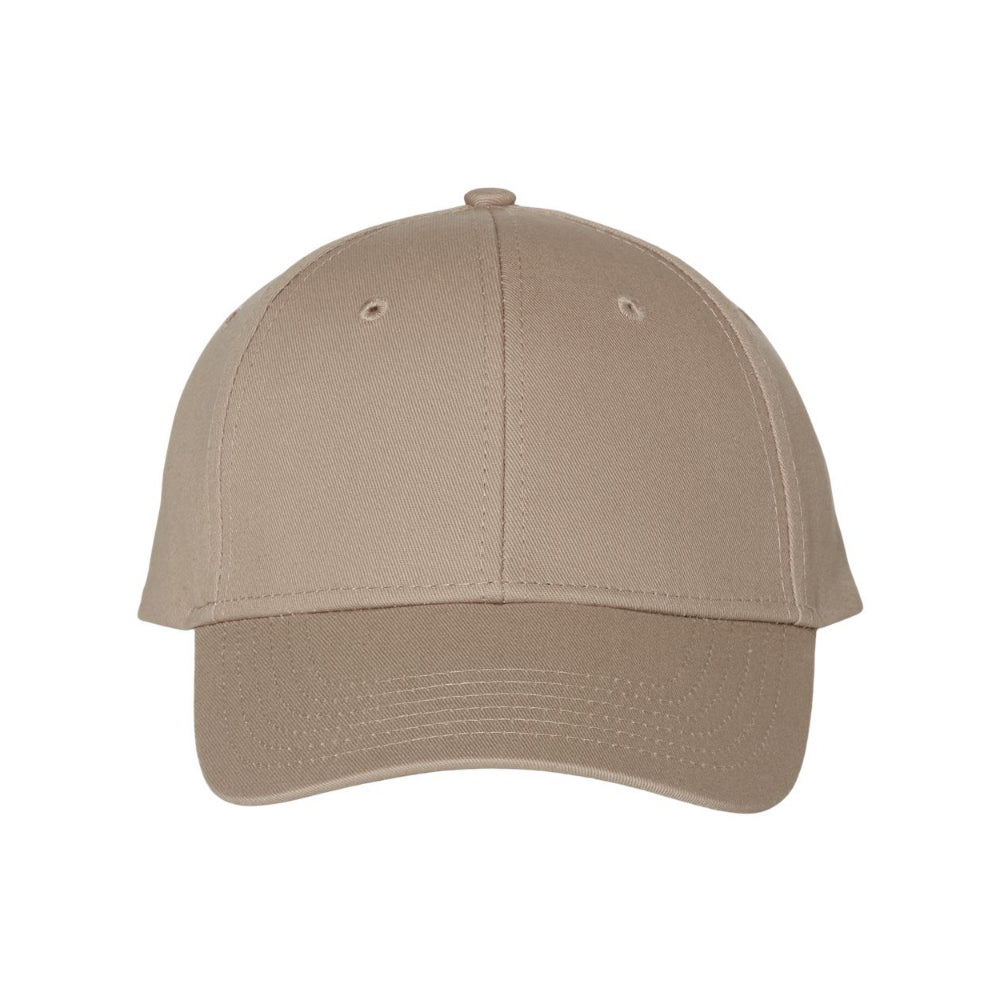 Valucap VC600 Chino Cap Adittional Image 17
