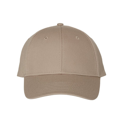 Valucap VC600 Chino Cap Adittional Image 17