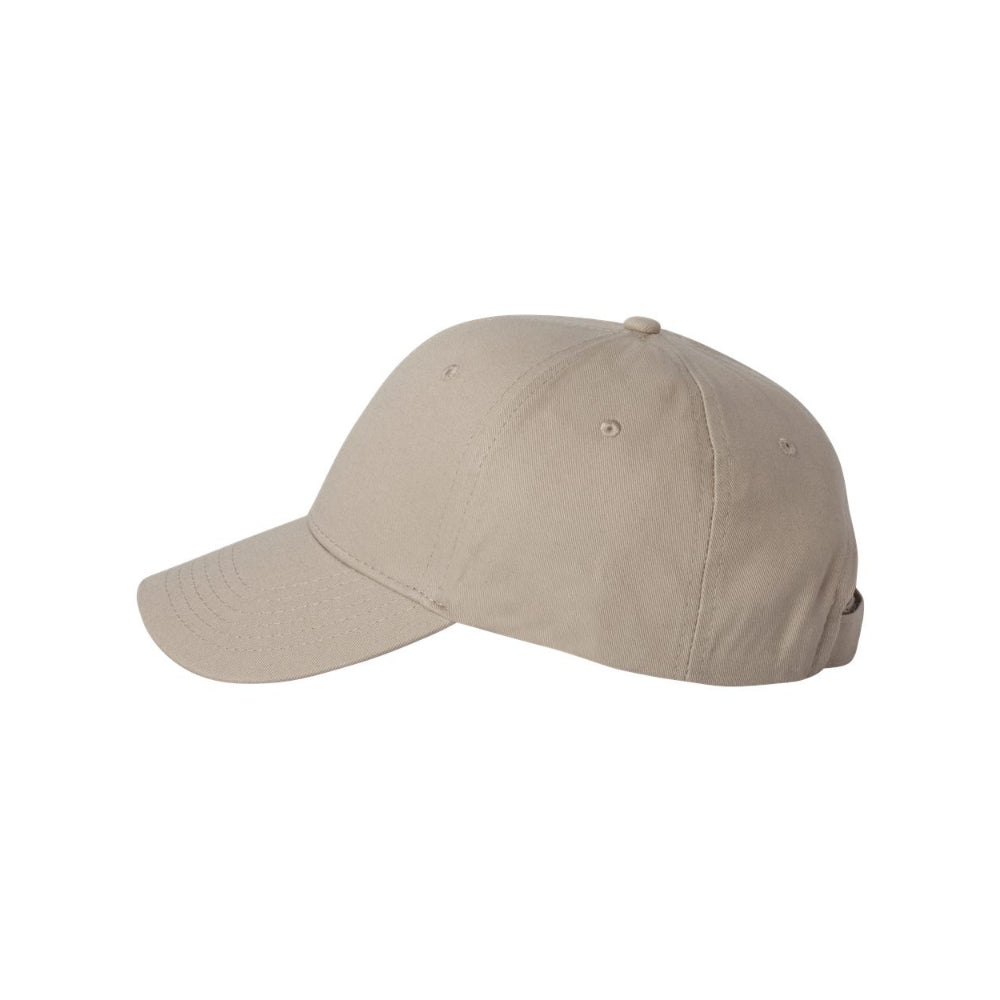 Valucap VC600 Chino Cap Adittional Image 18