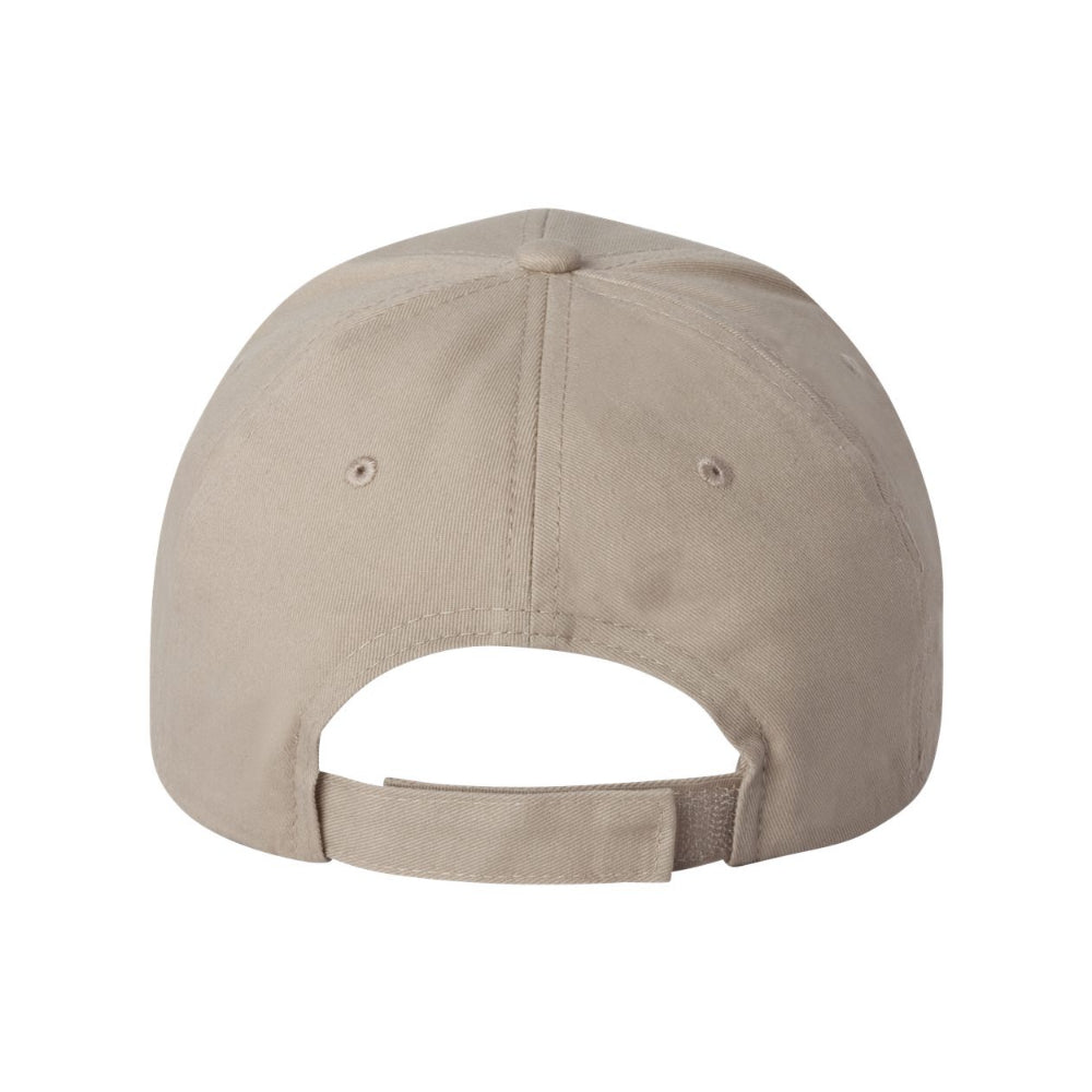 Valucap VC600 Chino Cap Adittional Image 19