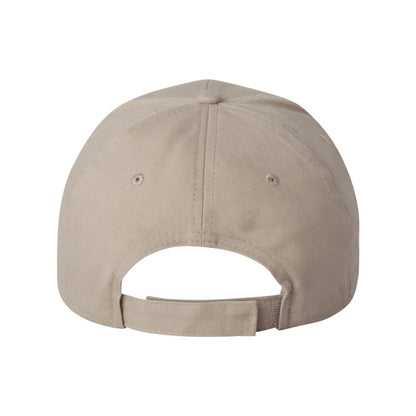 Valucap VC600 Chino Cap Adittional Image 19
