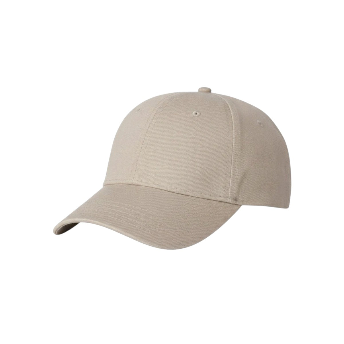 Valucap VC600 Chino Cap Adittional Image 16