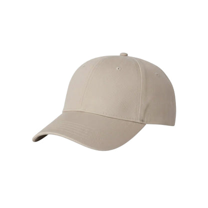 Valucap VC600 Chino Cap Adittional Image 16