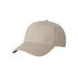 Valucap VC600 Chino Cap Adittional Image 16
