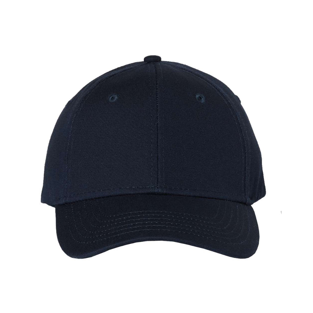 Valucap VC600 Chino Cap Adittional Image 21