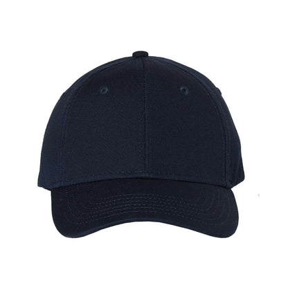 Valucap VC600 Chino Cap Adittional Image 21