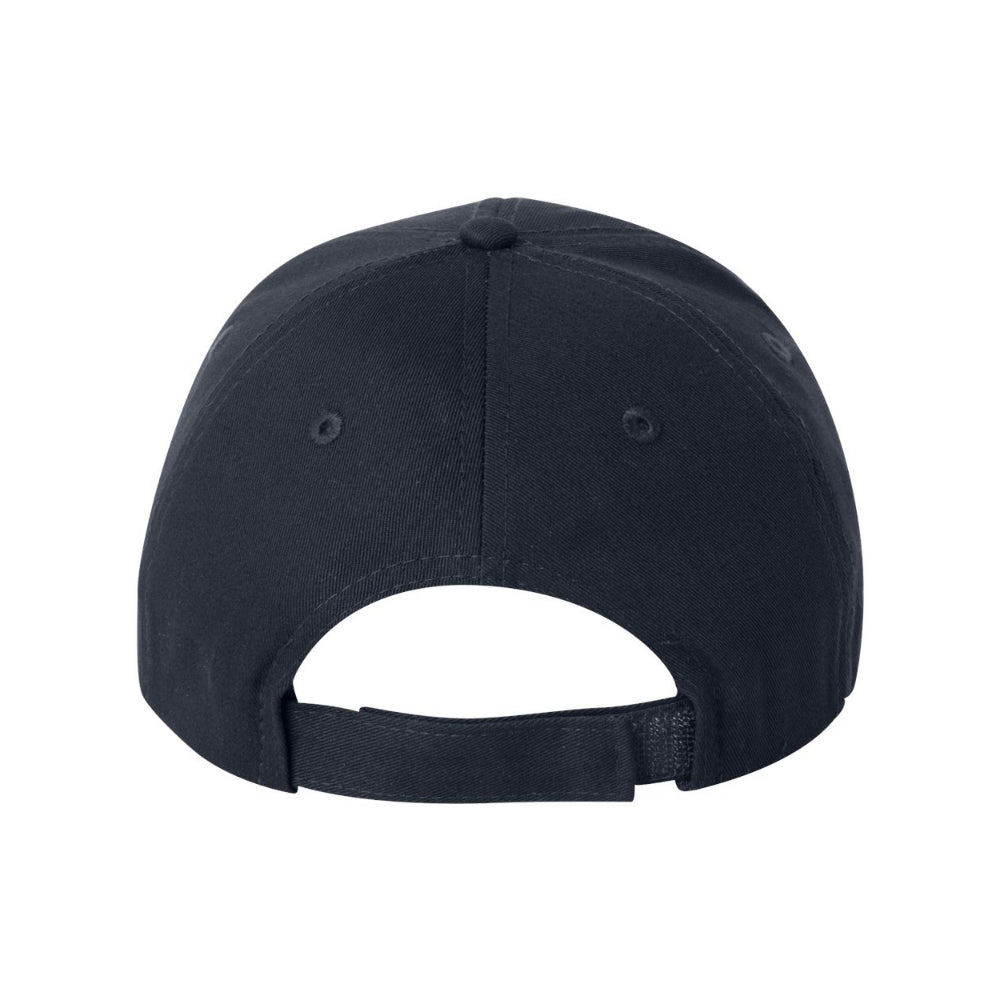 Valucap VC600 Chino Cap Adittional Image 23