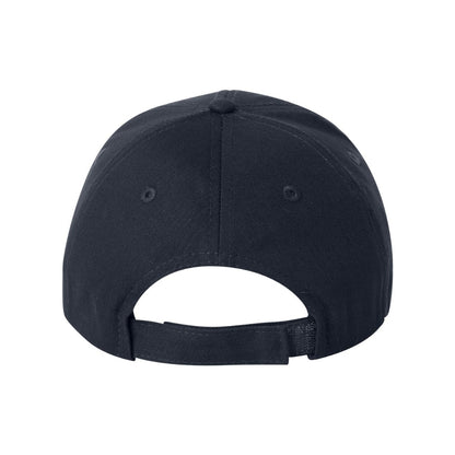 Valucap VC600 Chino Cap Adittional Image 23