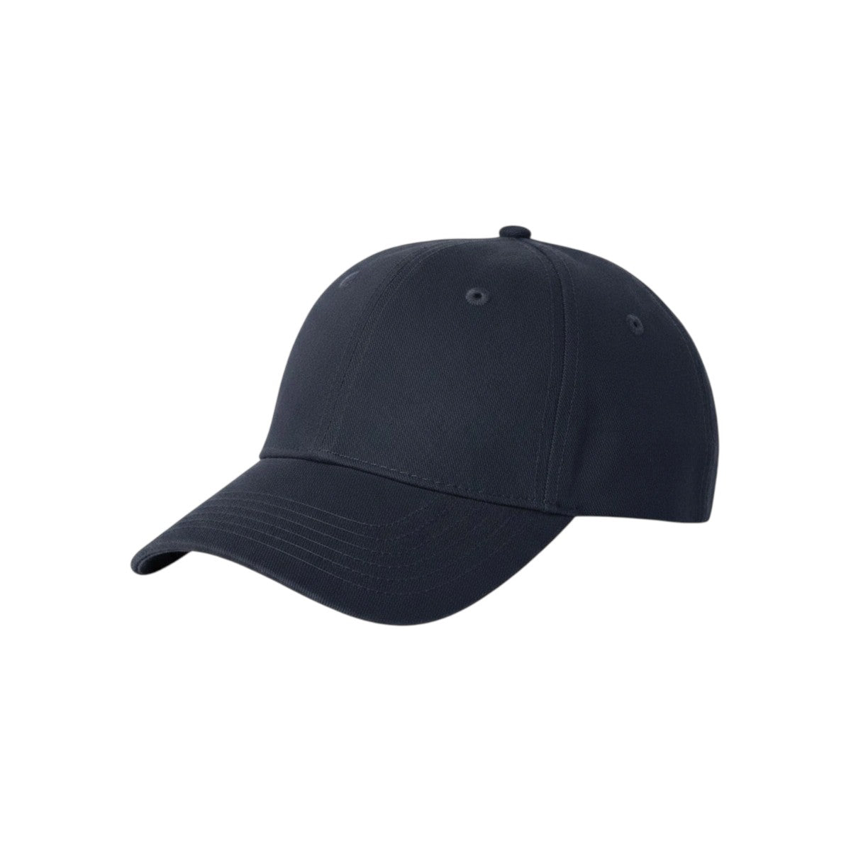 Valucap VC600 Chino Cap Adittional Image 20