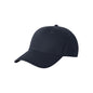 Valucap VC600 Chino Cap Adittional Image 20