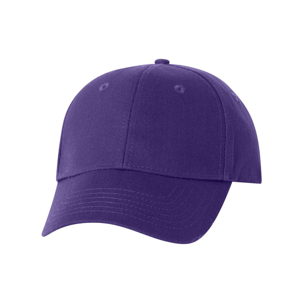 Valucap VC600 Chino Cap Adittional Image 24