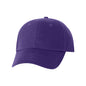 Valucap VC600 Chino Cap Adittional Image 24