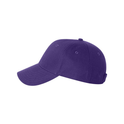 Valucap VC600 Chino Cap Adittional Image 25