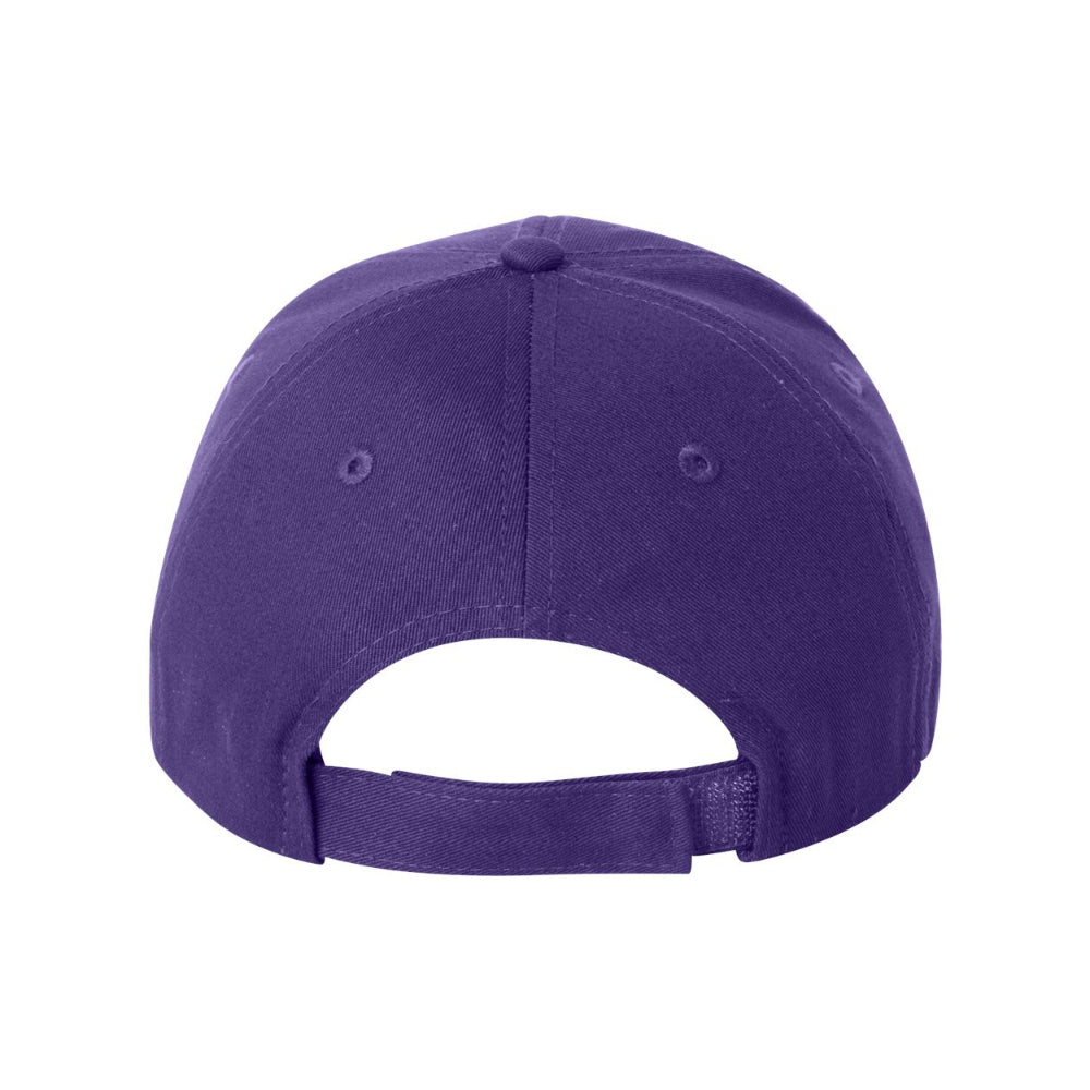 Valucap VC600 Chino Cap Adittional Image 26
