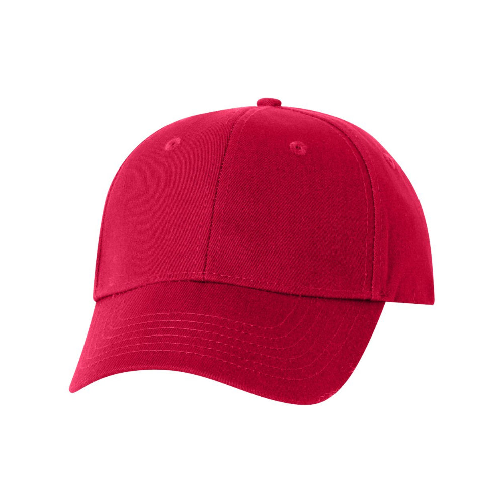 Valucap VC600 Chino Cap Adittional Image 27