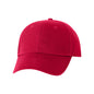 Valucap VC600 Chino Cap Adittional Image 27