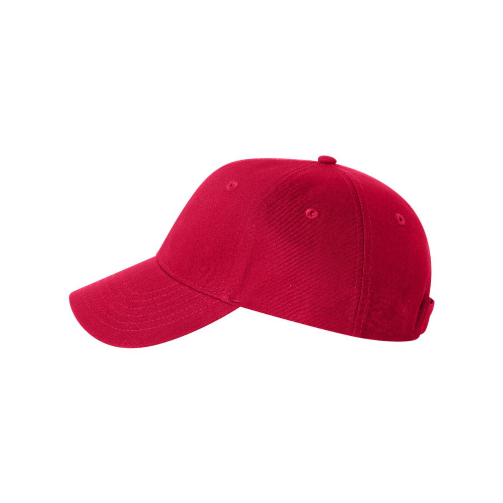 Valucap VC600 Chino Cap Adittional Image 28