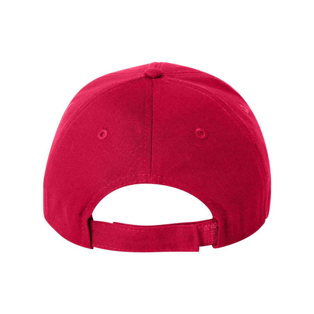 Valucap VC600 Chino Cap Adittional Image 29