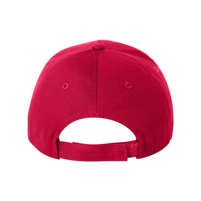 Valucap VC600 Chino Cap Adittional Image 29