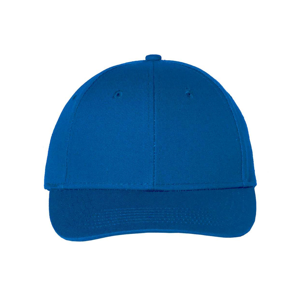 Valucap VC600 Chino Cap Adittional Image 31