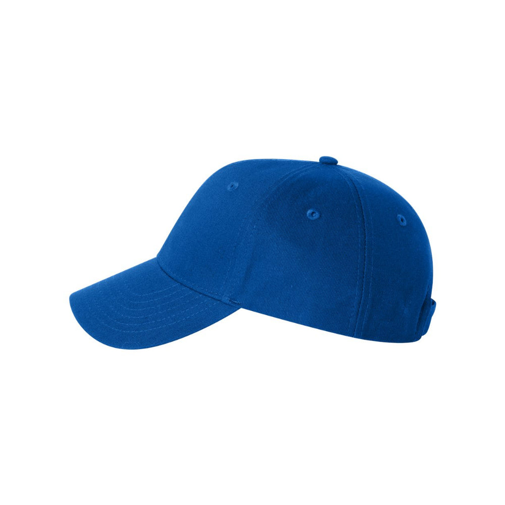 Valucap VC600 Chino Cap Adittional Image 32
