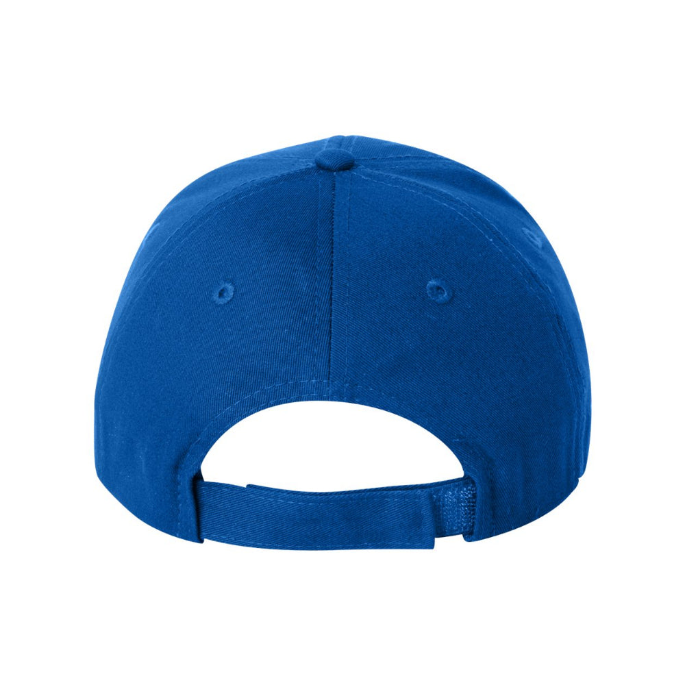 Valucap VC600 Chino Cap Adittional Image 33