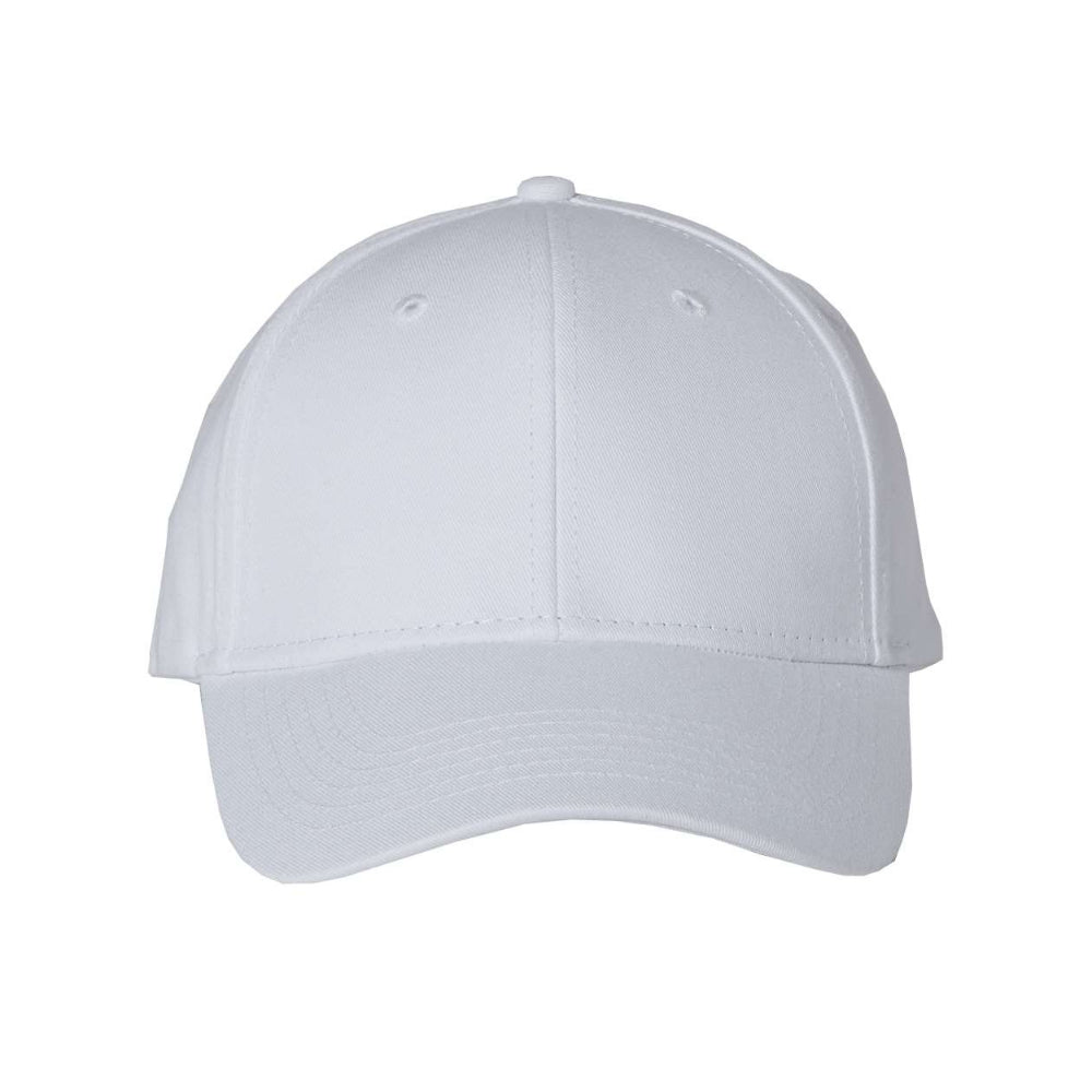 Valucap VC600 Chino Cap Adittional Image 35