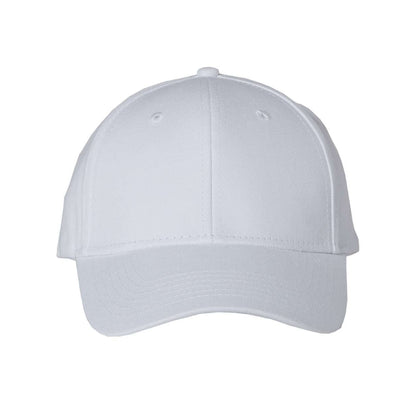 Valucap VC600 Chino Cap Adittional Image 35