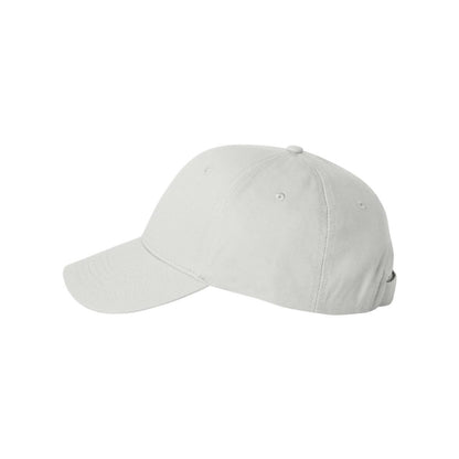 Valucap VC600 Chino Cap Adittional Image 36