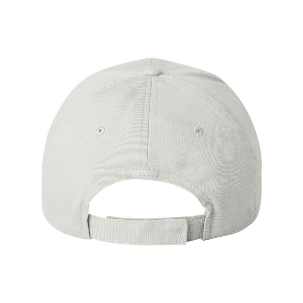 Valucap VC600 Chino Cap Adittional Image 37