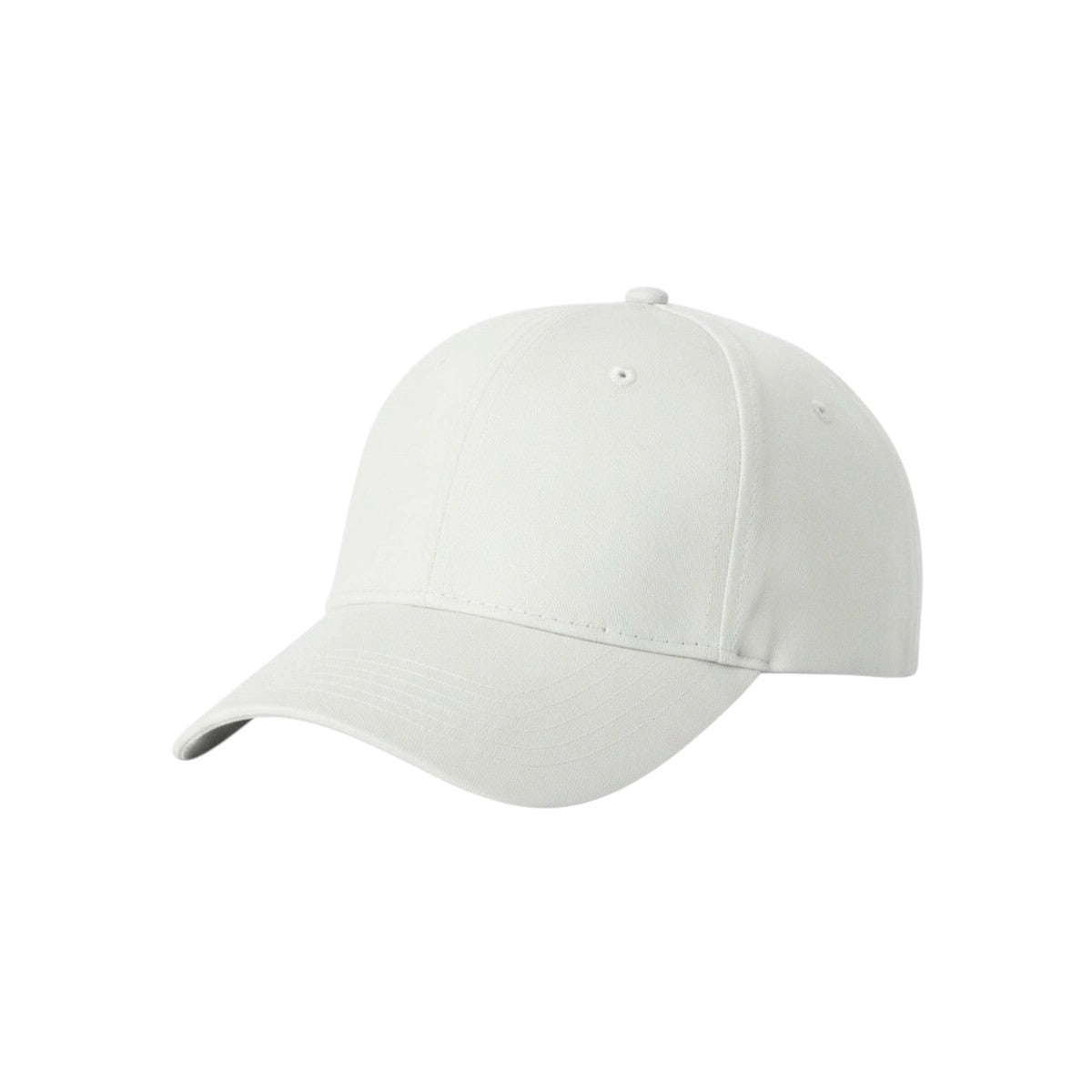Valucap VC600 Chino Cap Adittional Image 34