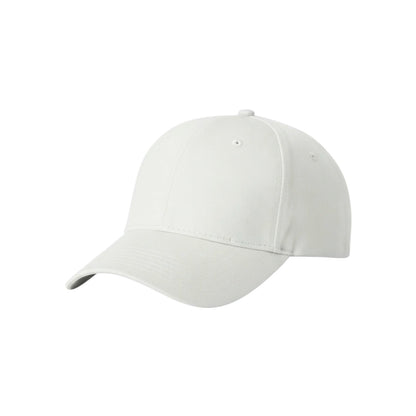 Valucap VC600 Chino Cap Adittional Image 34