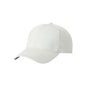 Valucap VC600 Chino Cap Adittional Image 34