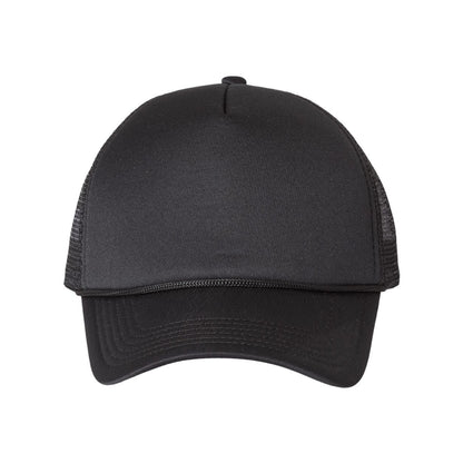 Valucap VC700 Foam Mesh-Back Trucker Cap Adittional Image 1