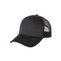 Valucap VC700 Foam Mesh-Back Trucker Cap