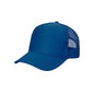Valucap VC700 Foam Mesh-Back Trucker Cap Adittional Image 16