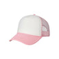 Valucap VC700 Foam Mesh-Back Trucker Cap Adittional Image 36