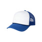 Valucap VC700 Foam Mesh-Back Trucker Cap Adittional Image 44