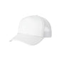 Valucap VC700 Foam Mesh-Back Trucker Cap Adittional Image 52
