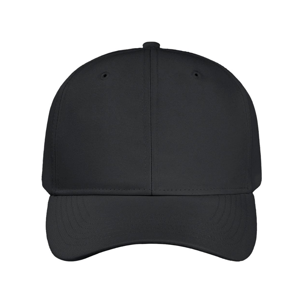 Valucap VC905 Poly Twill Cap Adittional Image 1