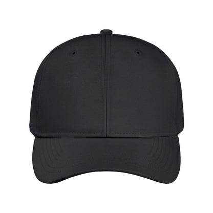 Valucap VC905 Poly Twill Cap Adittional Image 1