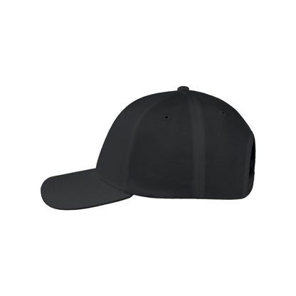 Valucap VC905 Poly Twill Cap Adittional Image 2