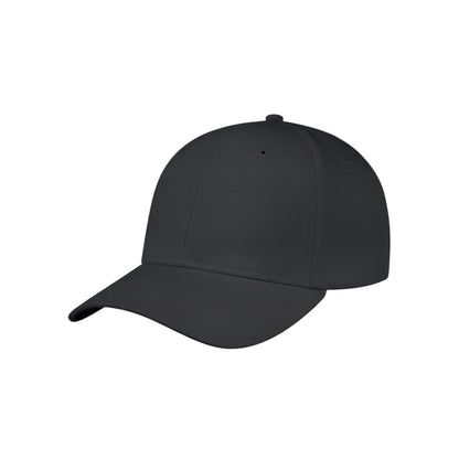 Valucap VC905 Poly Twill Cap