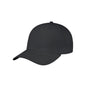 Valucap VC905 Poly Twill Cap