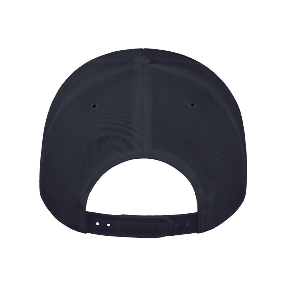 Valucap VC905 Poly Twill Cap Adittional Image 7