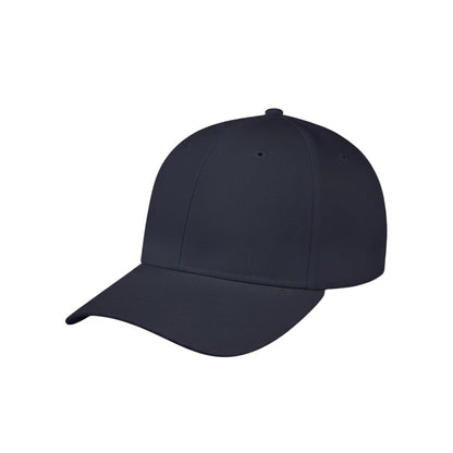 Valucap VC905 Poly Twill Cap Adittional Image 4